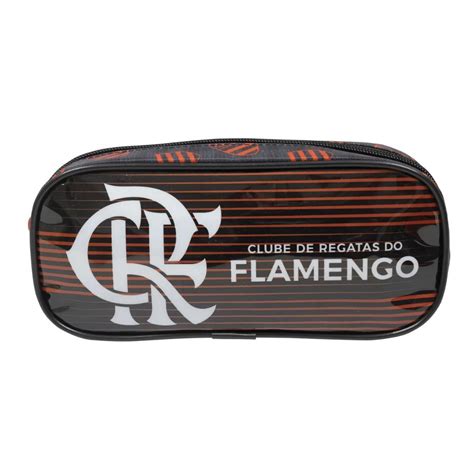 flamengo sexo|flamengo sexo Search